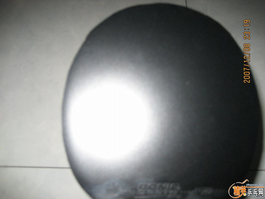 ����\��F1��һƬ,������,230����