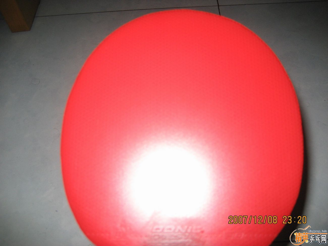 ����\��F1��һƬ,������,230����