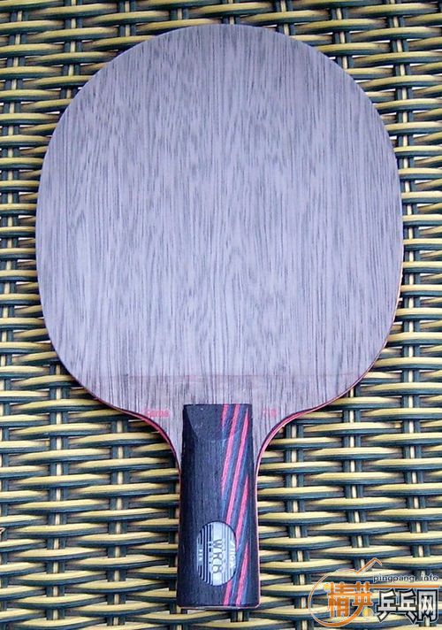 ���������̼����ֱ��������һ�Ρ�