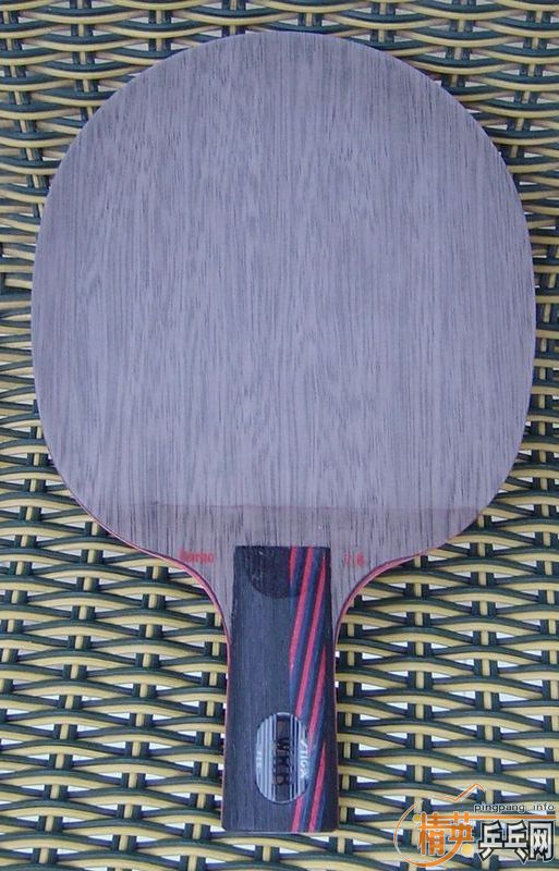 ���������̼����ֱ��������һ�Ρ�