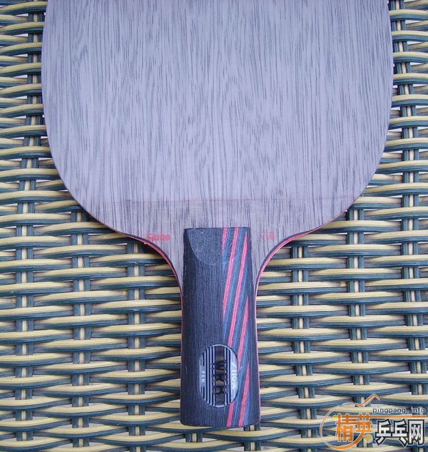 ���������̼����ֱ��������һ�Ρ�