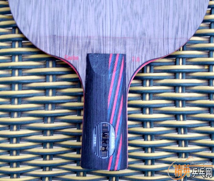 ���������̼����ֱ��������һ�Ρ�