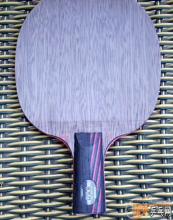 ���������̼����ֱ��������һ�Ρ�