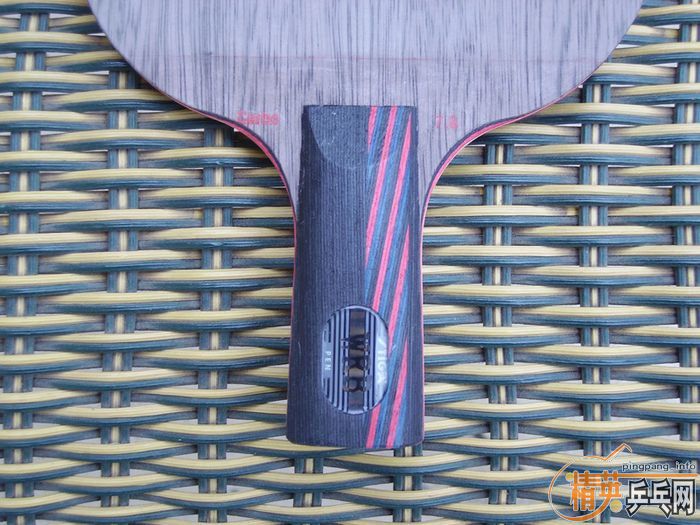 ���������̼����ֱ��������һ�Ρ�