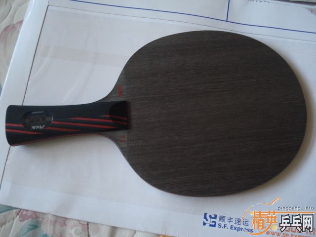 �����ͼ��