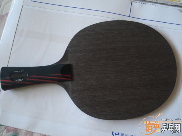 �����ͼ��