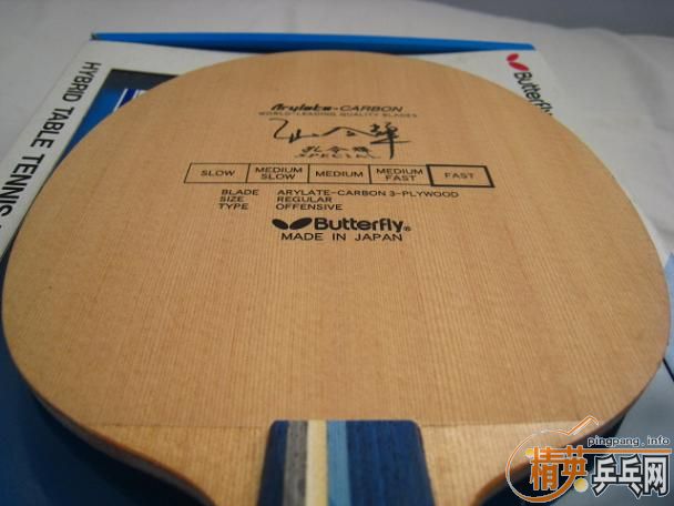 ��Ʒ�׷�̼AN 560����