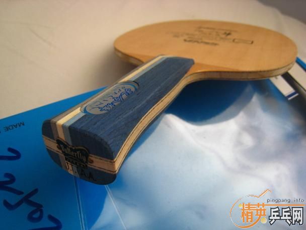 ��Ʒ�׷�̼AN 560����