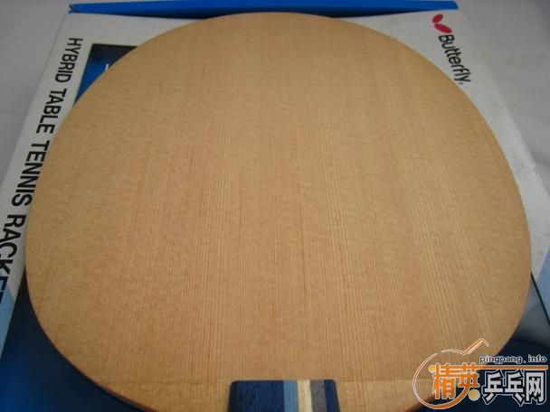 ��Ʒ�׷�̼AN 560����