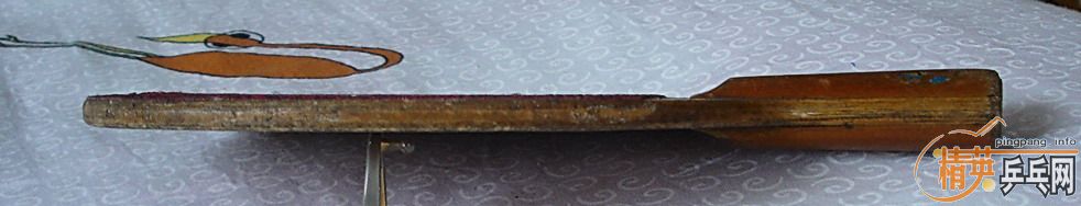 ����ʲô���ӵ�����