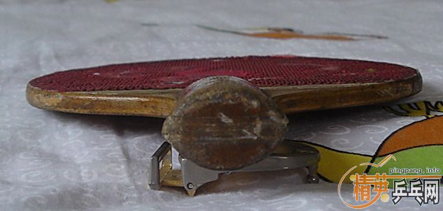 ����ʲô���ӵ�����