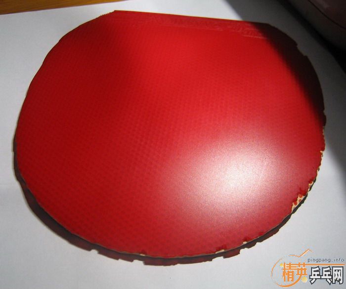 �����ž��׽���135Ԫ����ͨ