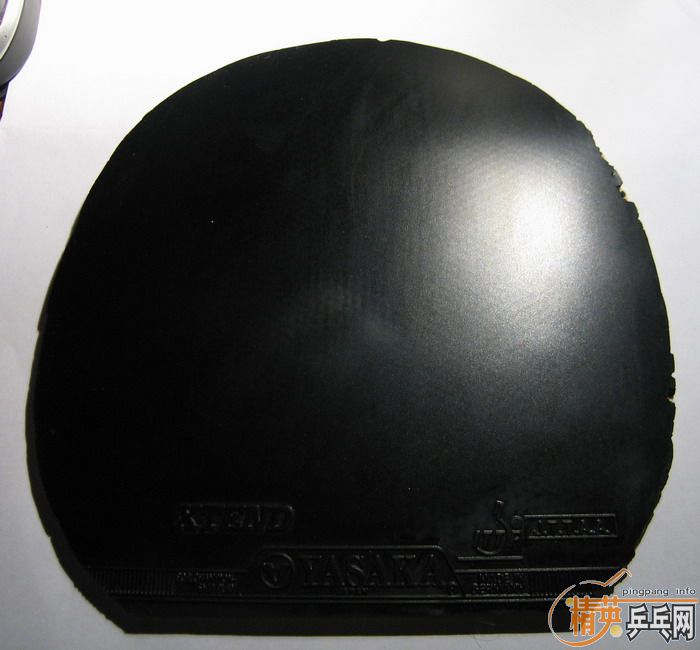 �����ž��׽���135Ԫ����ͨ