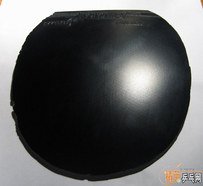 �����ž��׽���135Ԫ����ͨ