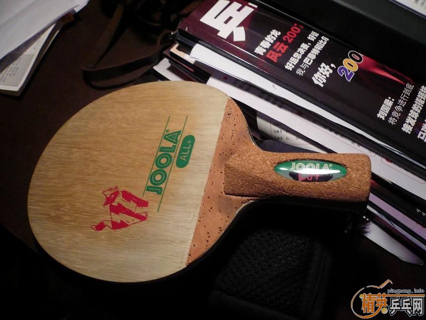 280Ԫ������ֱ�壨�������̹�����������