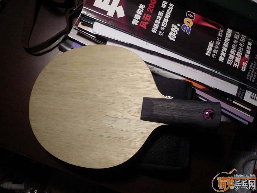 280Ԫ������ֱ�壨�������̹�����������