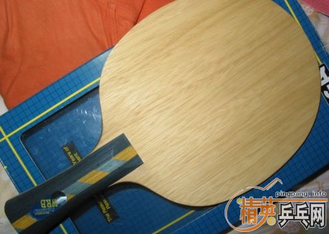 ��BANDA��EG���