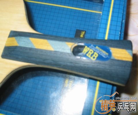 ��BANDA��EG���