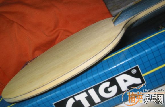 ��BANDA��EG���