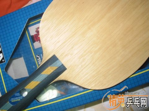 ��BANDA��EG���