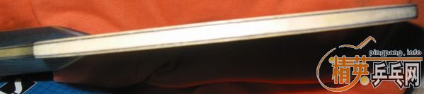 ��BANDA��EG���