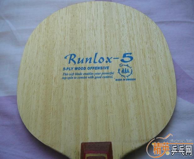 ��9.5�¼�ƷR5ֱ=380Ԫ