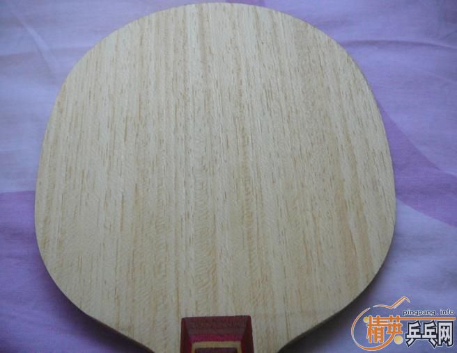 ��9.5�¼�ƷR5ֱ=380Ԫ