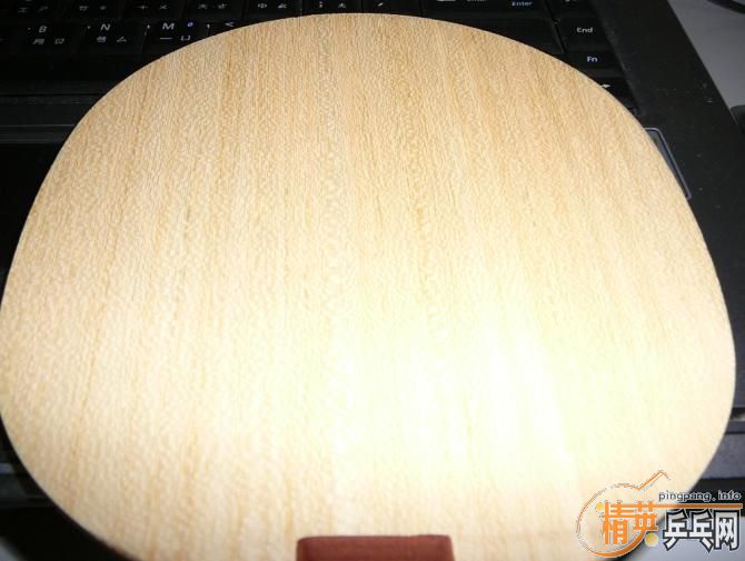 ��9.5�¼�ƷR5ֱ=380Ԫ