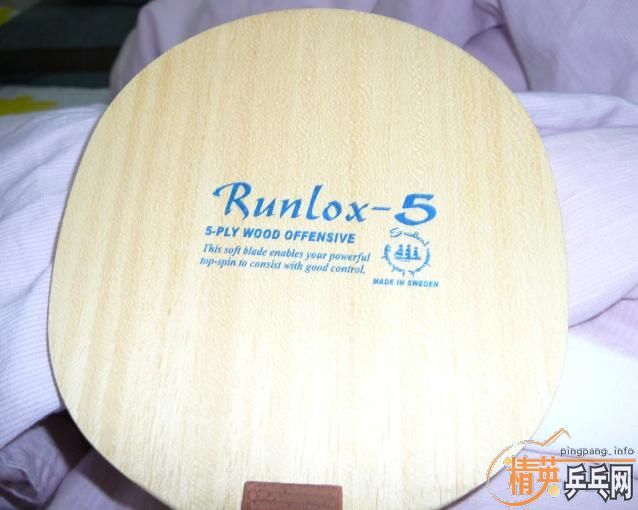 ��9.5�¼�ƷR5ֱ=380Ԫ