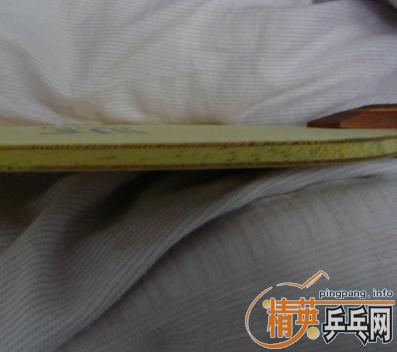 ��9.5�¼�ƷR5ֱ=380Ԫ