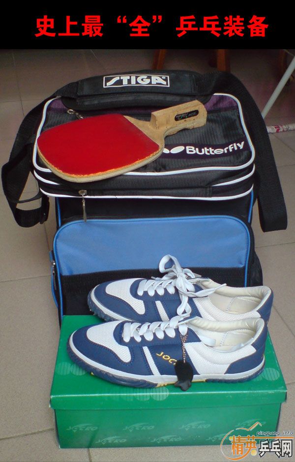 ʷ��ȫ��ȫ��ƹ��װ�������������ס�������������������������������������������������