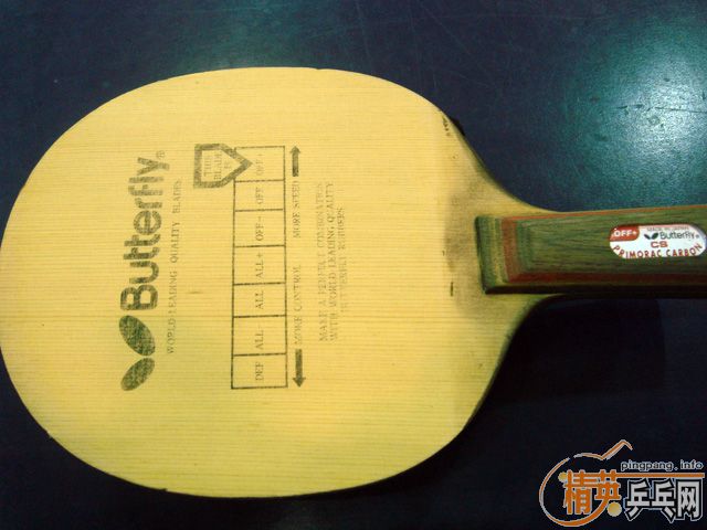 300��������̼����С����