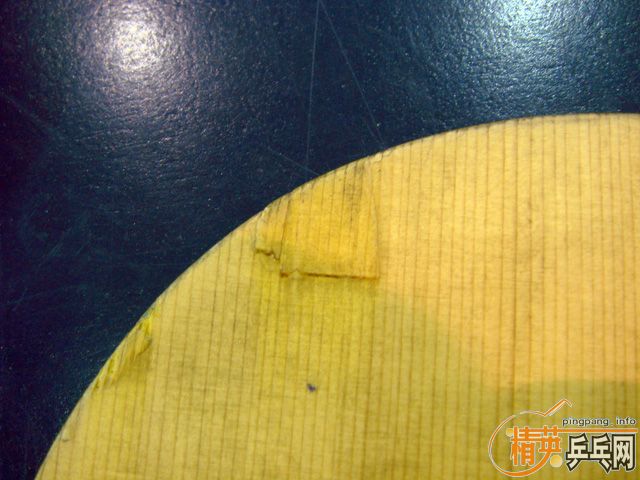 300��������̼����С����