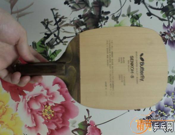 ���л�9��������8�Ϳ������ֱ