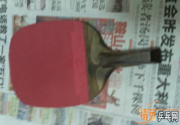 ���л�9��������8�Ϳ������ֱ