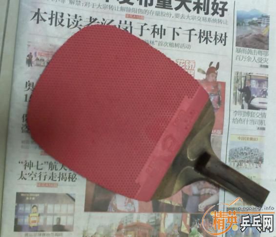 ���л�9��������8�Ϳ������ֱ