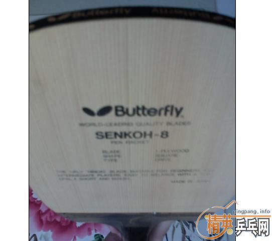 ���л�9��������8�Ϳ������ֱ