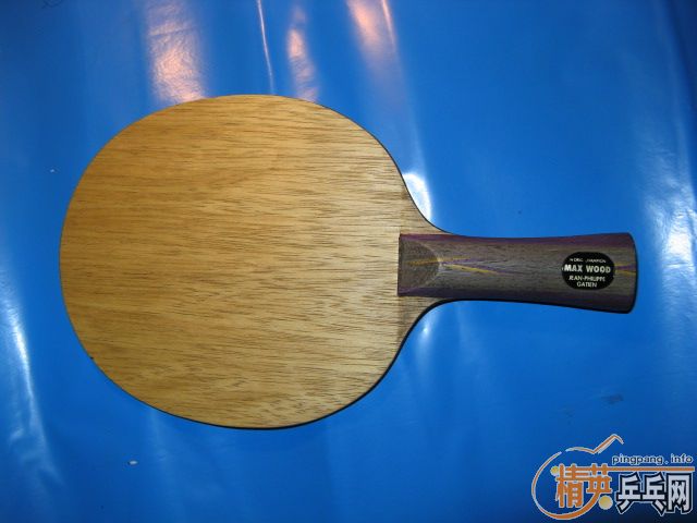 ���ۺð塢���׽�