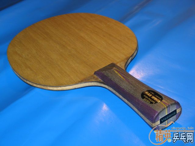 ���ۺð塢���׽�