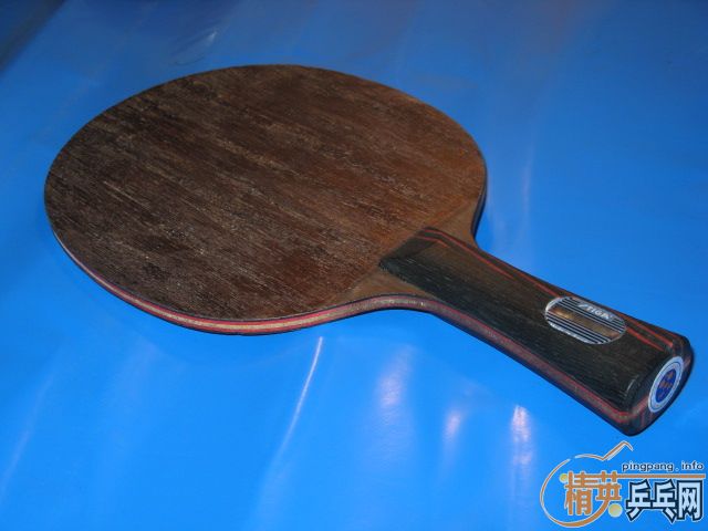 ���ۺð塢���׽�