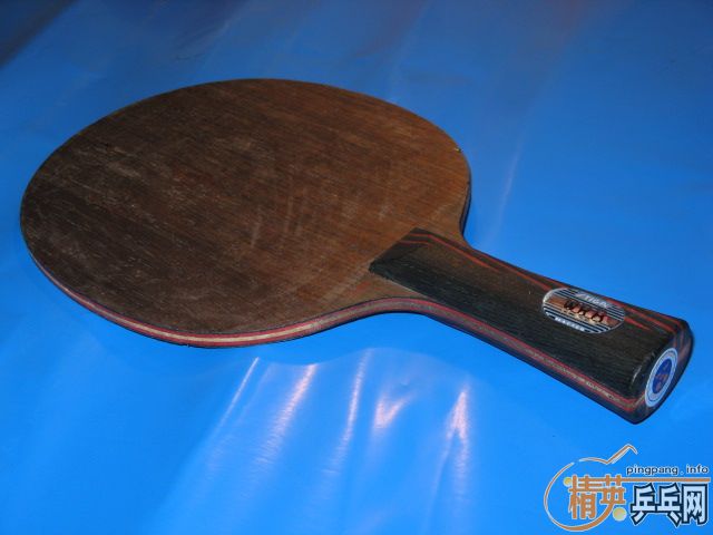 ���ۺð塢���׽�