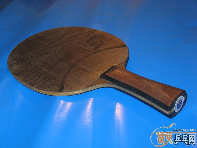 ���ۺð塢���׽�