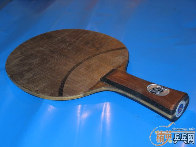 ���ۺð塢���׽�