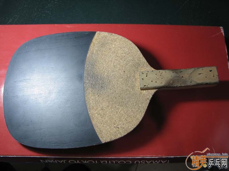 ������ֱ