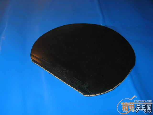 ���ۺð塢���׽�