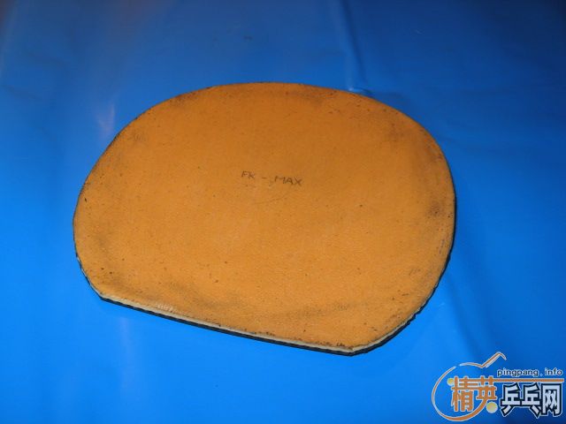 ���ۺð塢���׽�