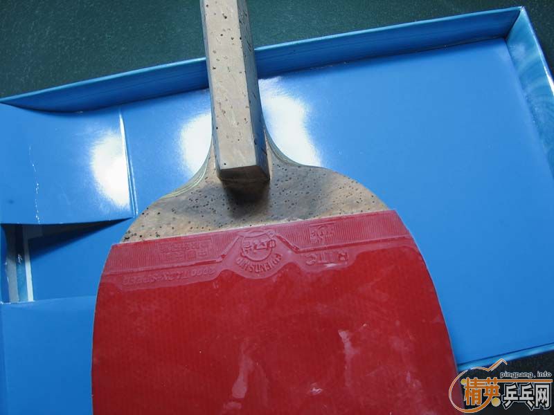 ������ֱ