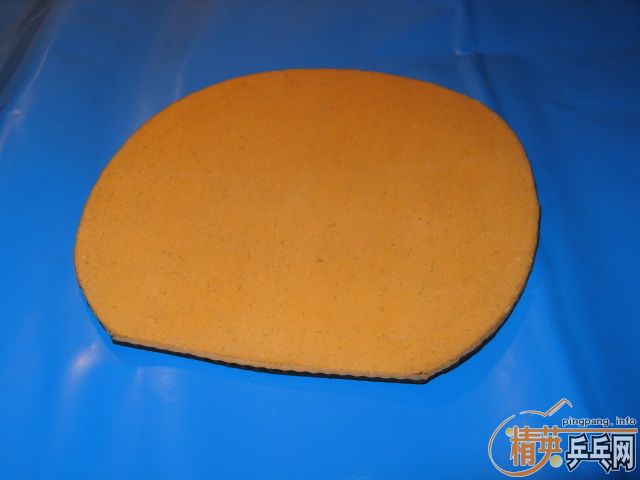 ���ۺð塢���׽�