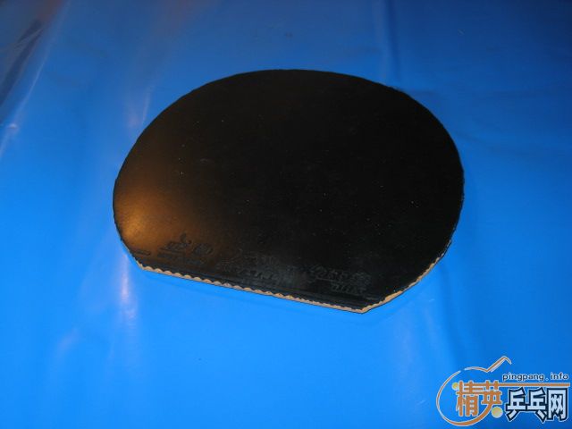 ���ۺð塢���׽�