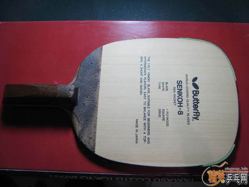 ������ֱ